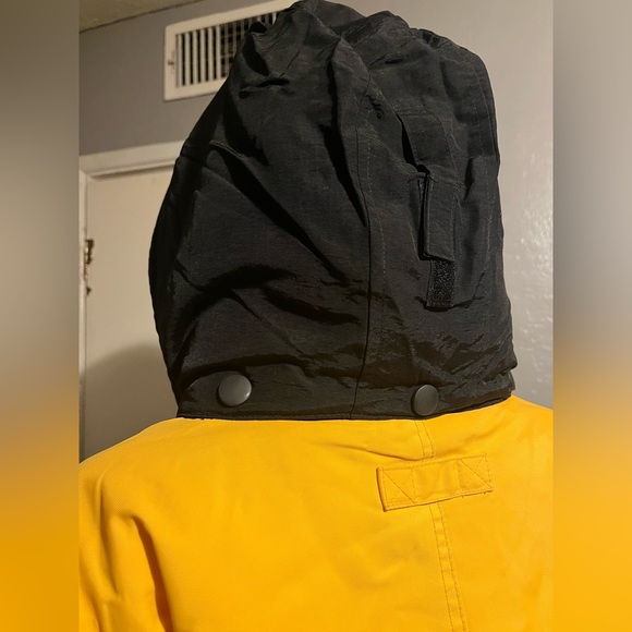 Sportsmarter - Picture 12 of 15